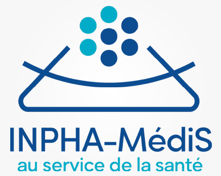 INPHA-MédiS